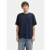 T-shirt Jack & Jones Dover