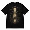 Tops – Camisetas