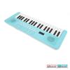 37 Key Electronic Keyboard 200 Tones 200 Rhythms 35 Demos Multi Functional Digital Piano Keyboard In