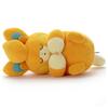 Vreckové monštrum Pokemon Sleep Plyšová hračka priateľ S Pamo Plyšová hračka Šírka približne 29 cm