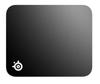 SteelSeries Gaming Mouse Rubber 25cm x 21cm x QcK mini 63005 Pad, Small, Non-Slip Base, 0.2cm,
