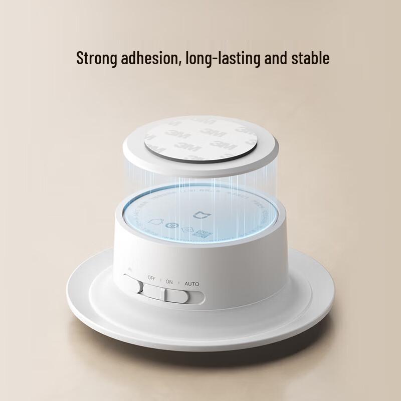 Xiaomi Mijia Senzor pohybu Noční světlo 3