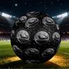 Futebol – Bolas de futebol
