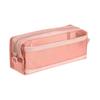 Pencil Case for Students Large Capacity Pencil Bag for School High School Kids Boys Girls