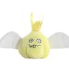 30CM Plush Doll Toy For Adult And Children Decompression Doll Toys
