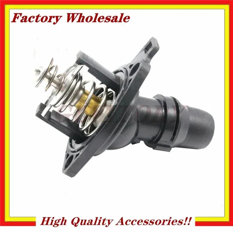 Engine Coolant Thermostat 19301-RAA-A01 19301-RAA-A02 19301-R40-A01 19301-R40-A02 19301RAAA01 for Honda Accord Elements 2.4L L4