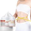 Moisturizing and Weight Loss Cream for Body Shaping and Shaping, Reducing Tension and Fat, Nourishing the Skin, Moisturizing Cream