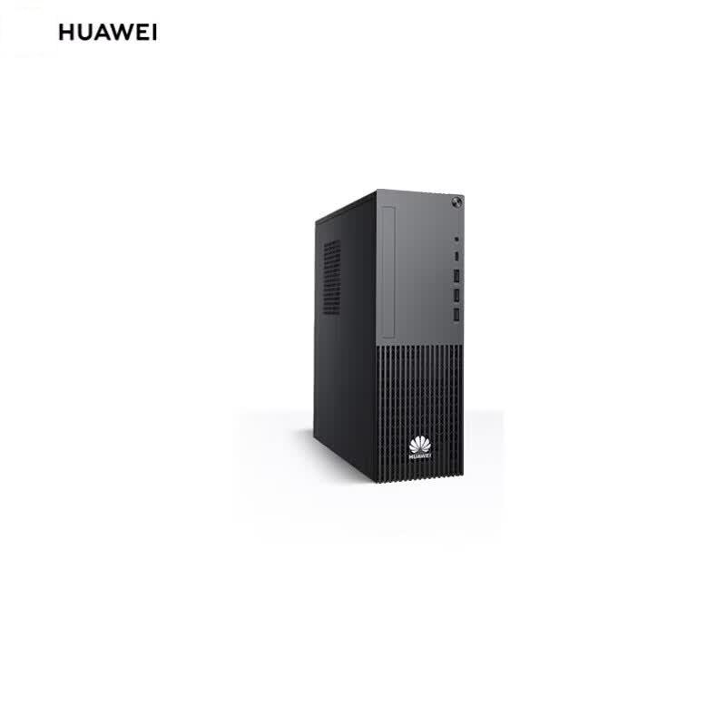 HUAWEI Qingyun W585x Desktop PC (CN version)