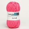 HyunA Wool Ball Hand-Woven Acrylic Bag Kit