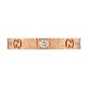 Ringe – Unisex Ringe