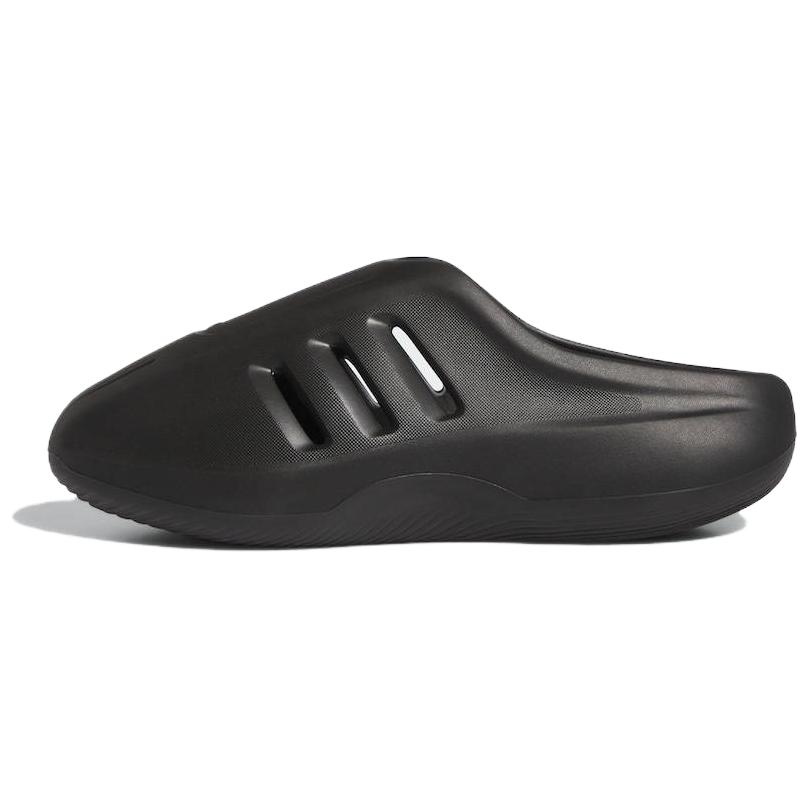 adidas Originals IG6969 adiFOM IIInfinity Mule Core Black Unisex 38