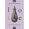 Lote (Twenty In 2020; Black Writers, British Voices)