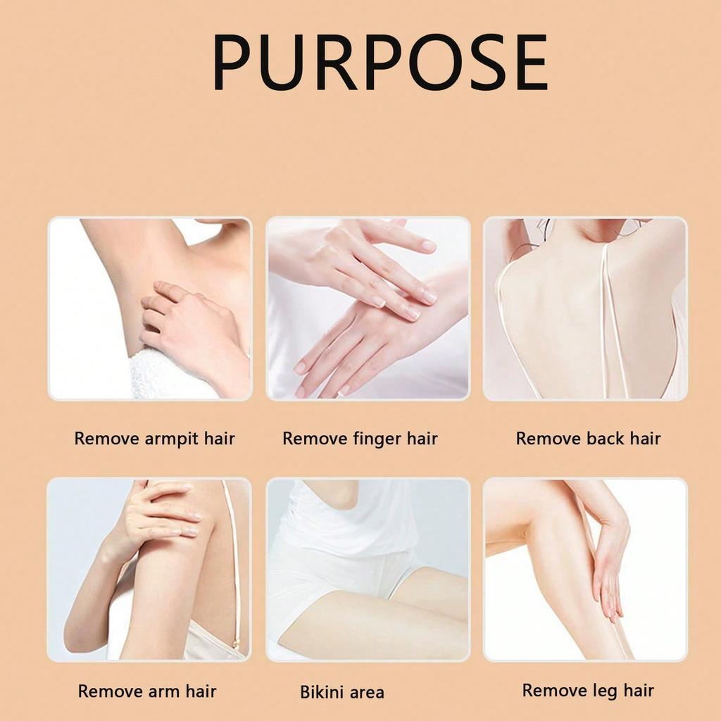 1/3PCS Eyebrow Trimmer, Hair Scraper, Eyebrow Repair Tool, 4g With Knife Net, Portable Storage, Can