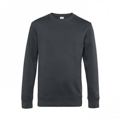 Mens King Sweatshirt
