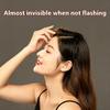 Xiaomi Mini Wireless Earphones Bluetooth 5.4 Headphones with Great Endurance Earbuds With Mic Lightweight for Sleepy Music Video