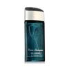 Tonino Lamborghini Millennials Dinamico Eau De Toilette 75 Ml (man)