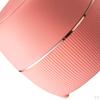 Cute Trash Can Garbage Basket Cleaning Tools Bedroom Accessory
