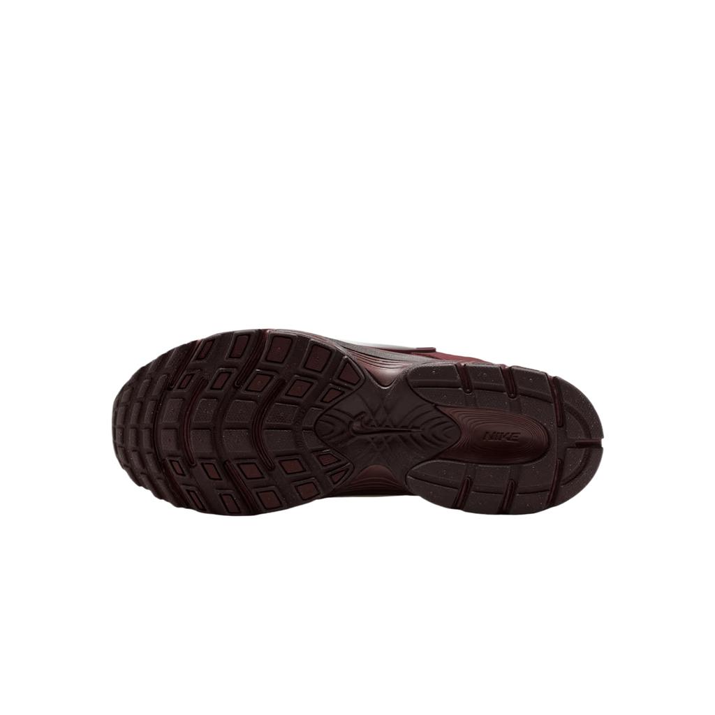 Nike V5 Rnr Wygodne Buty do Biegania Damskie sneakersy II6294-601