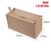 Durable Felt Insert Liner Purse Organiser Pouch Handbag Tote Bag Internal Bag For LV Onthego Bag Organiser Purse Liner