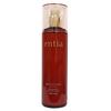NZEECTPA Pomegranate Lotion 130ml for Moisturizing, Nourishing, and Vibrant Skin