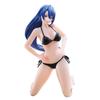 Generic Shangri-La Frontier Celestial Vivi Amane Eien Figure