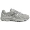 New Balance 480 Eclipse Graphite Womens W480SS5