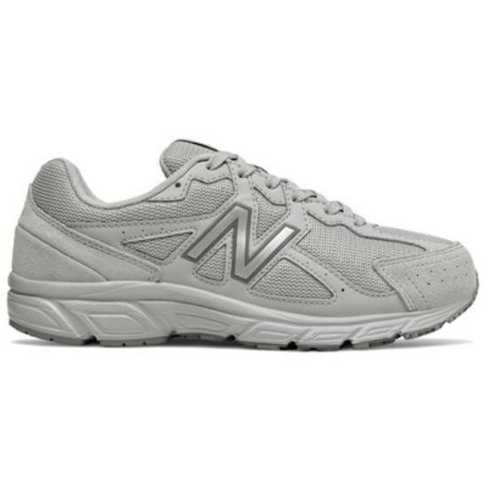 New Balance 480 Eclipse Graphite Womens W480SS5