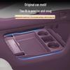 AITO M6 Center Console Glasses Holder - Fits 26 Models
