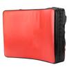 Taekwondo   Boxing Pad Martial Arts Muay Thai Foot Target   Punch Pad Big Size