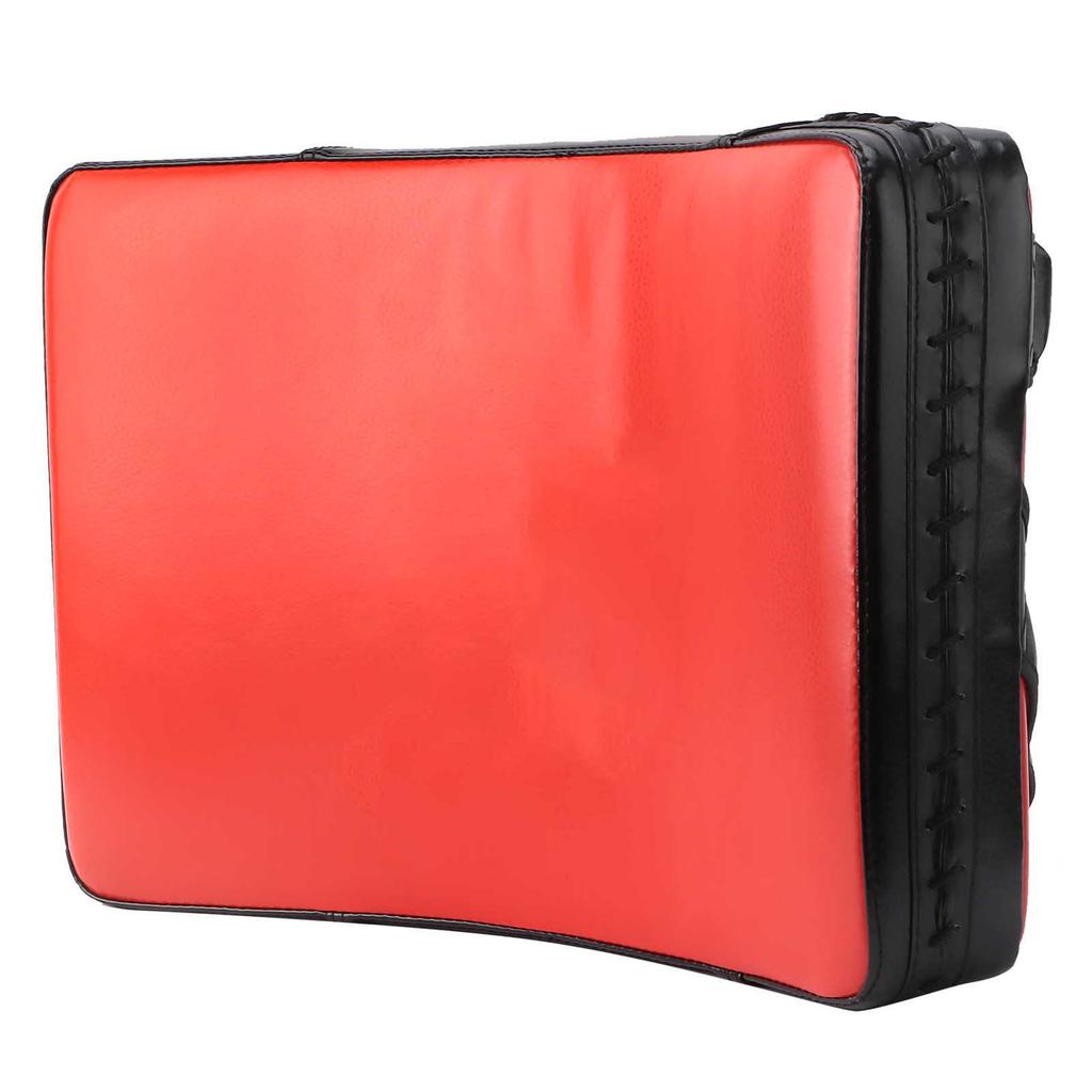 Taekwondo Boxing Pad Martial Arts Muay Thai Foot Target Punch Pad Big Size