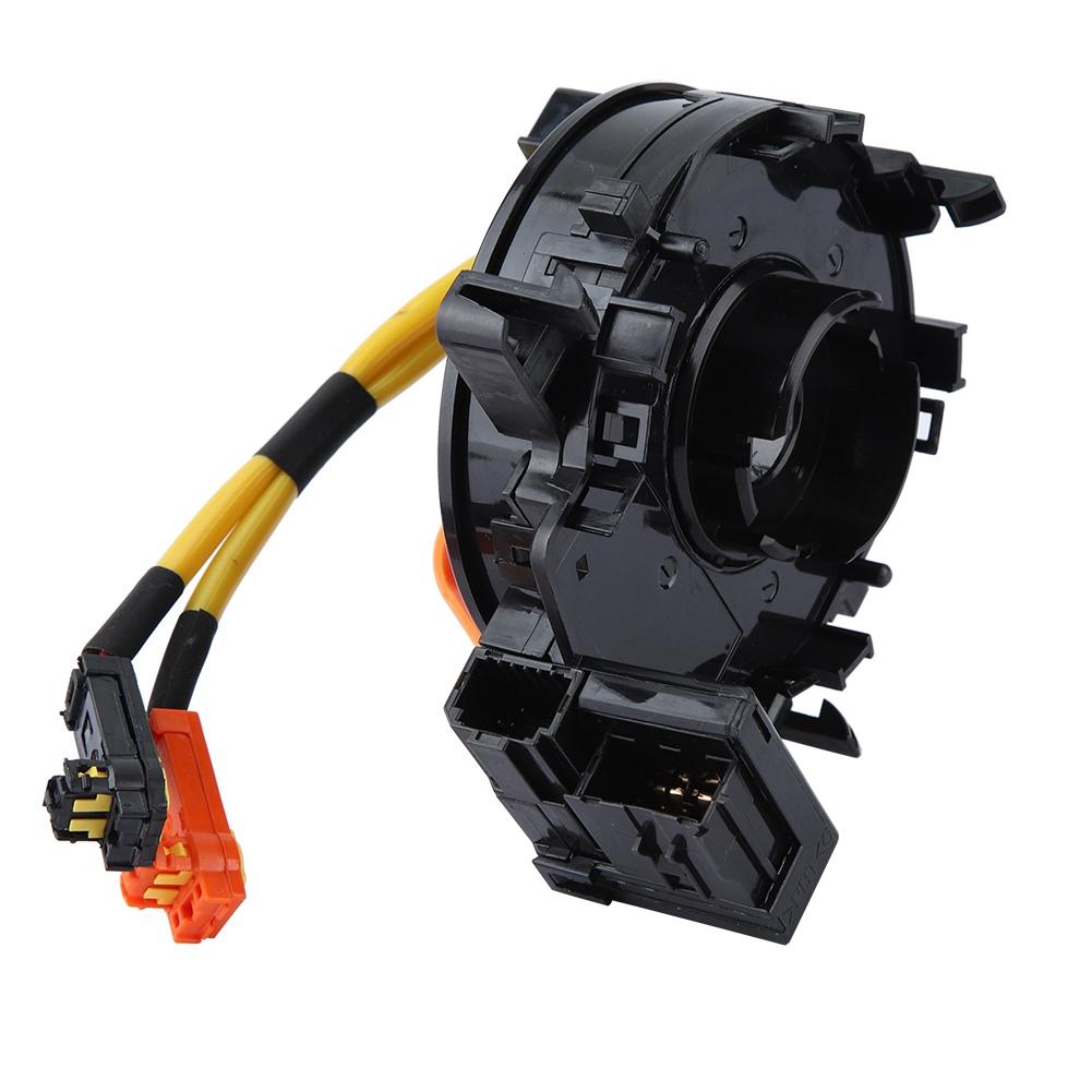 84306 0P010 Spirálový kabel hodinový pružina pro Toyota Corolla Highlander RAV4 Yaris
