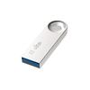 Aigo U312 USB3.2 High-Speed Metal Flash Drive