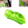 3Pcs Foam Pipe Insulation Cutting Guide Foam Pipe Cutter Tool Three Tube Insulation Cutting Fixture Insulation Cutting