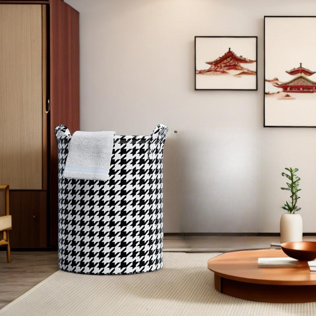 Clothing Storage Box, Household Large Capacity Clothing Sorting Box, Cotton Quilt Storage Bag, Moving Packing Bag