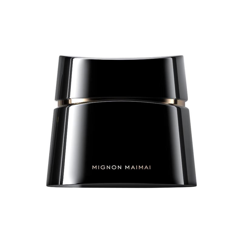 

Mijia 30% Bosexin Крем для лица против старения Черное золото