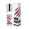 Perfumería – Perfumes