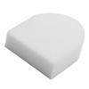 Reusable Foam Filter Set for Shark WD100 WD101 WD101C WD200 WD200C WD201 WD201C XL 3 In 1 Vacuum Cleaner Models