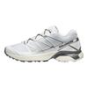 SALOMON Zapatillas Funcionales de Exterior Xt-Pathway Low Unisex Blancas 471349