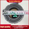 Luftfilter 6673752 6673753 M113621 6673752 AF25550 M113621 /32/919902 RS3715 P822686 T235011641 Baggerlader E20
