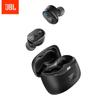 JBL TUNE BUDS 2 True Wireless Active Noise Cancelling Earbuds