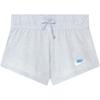 Kinder Shorts Moderate DA1388-085