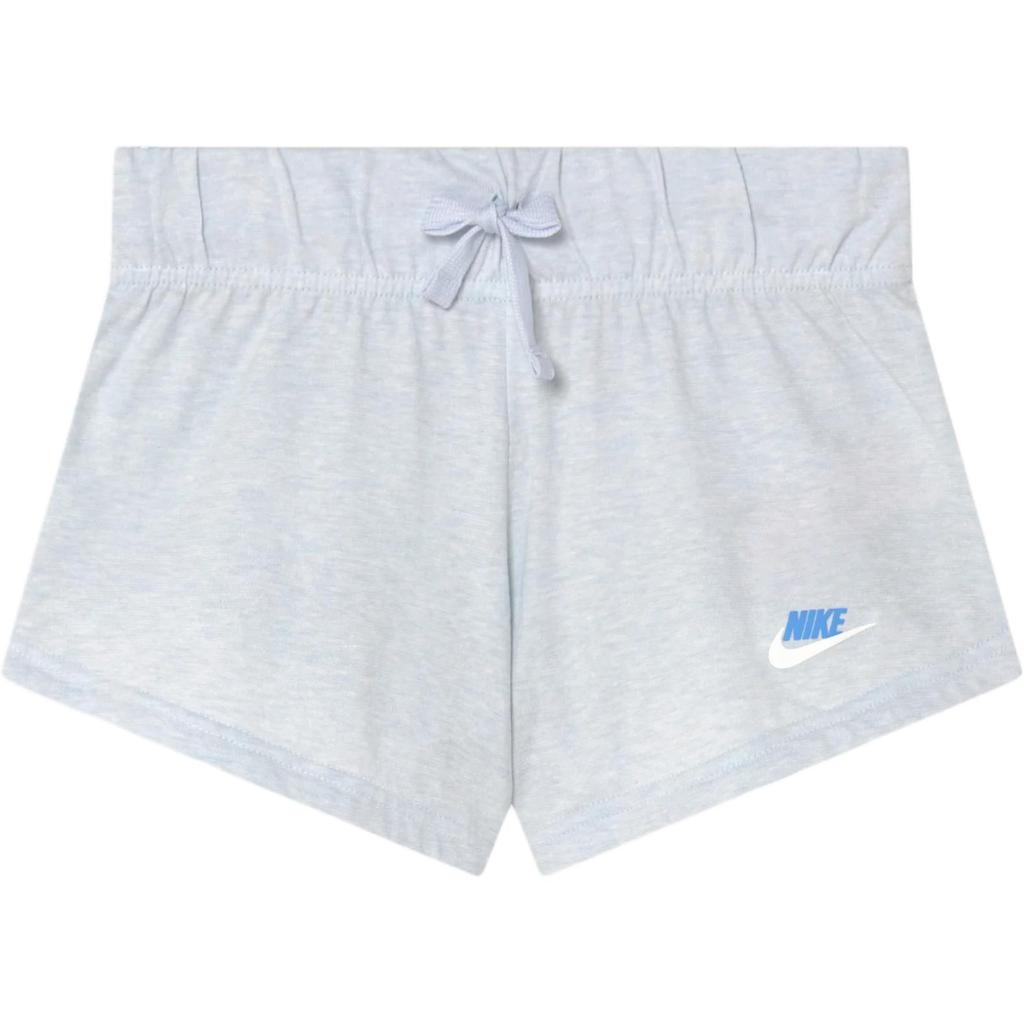 Nike Kinder Shorts Moderate DA1388-085