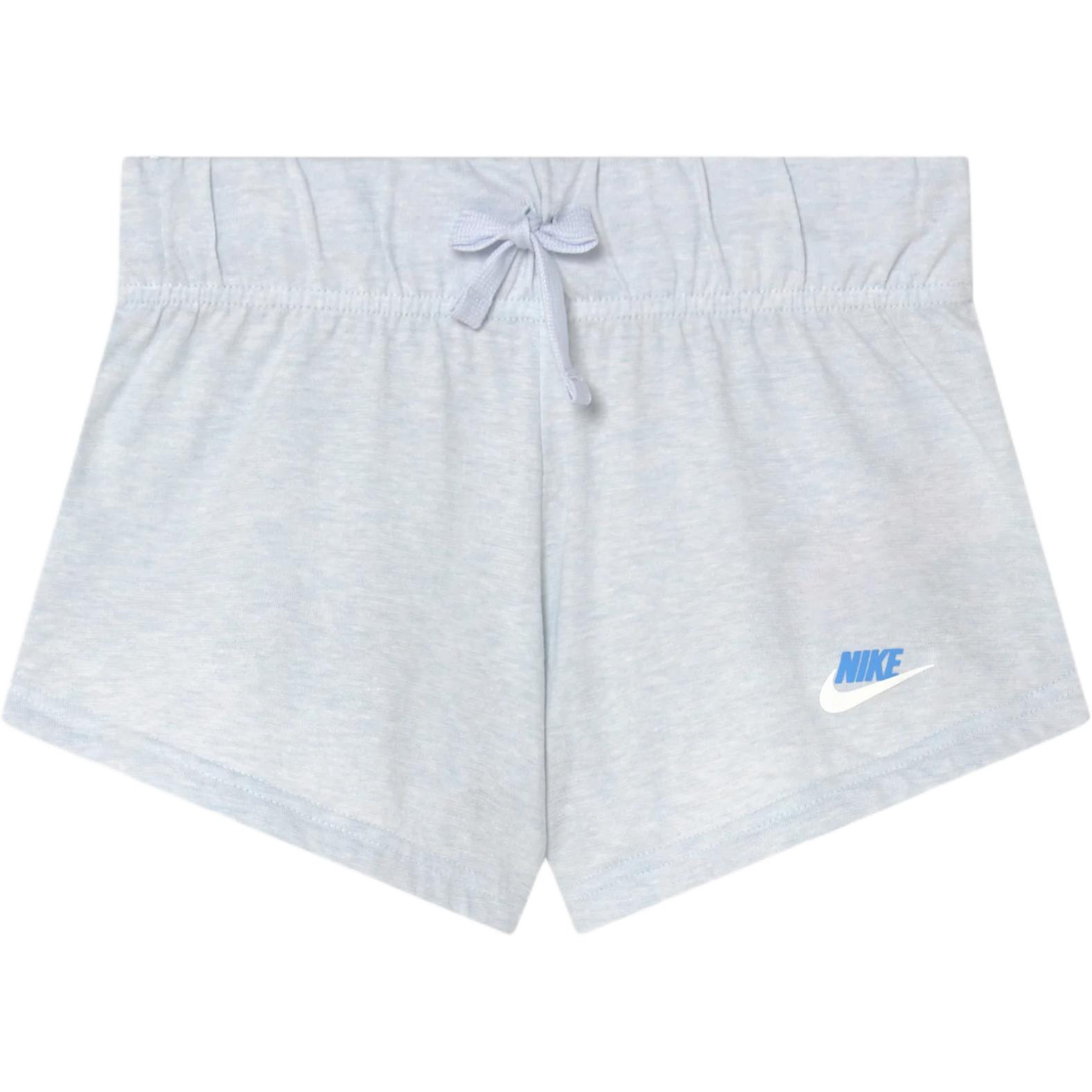 Nike Kids Shorts Moderate DA1388-085 146-156