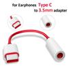 Audio és video kiegészítők – Audio adapterek