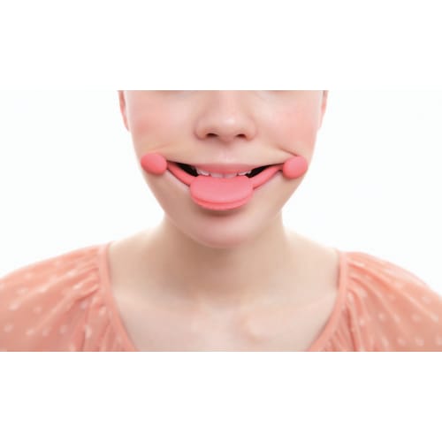 Cogit Happy Face Trainer Soft