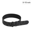 15-25cm Adjustable PU Bracelet Bangle Gauge Sizer Jewelry Jade Bracelet Make Tool 5-10 Inch Hand Wrist Ruler