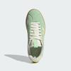 adidas VL COURT 3.0 KI0562 Rozmiar damski