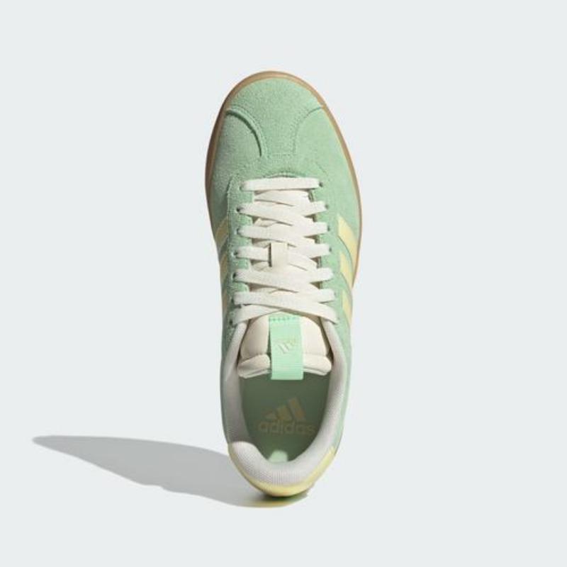 adidas VL COURT 3.0 KI0562 Rozmiar damski