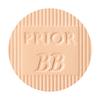 PRIOR Beautiful BB Powdery Ocher 1 (Refill) 10g