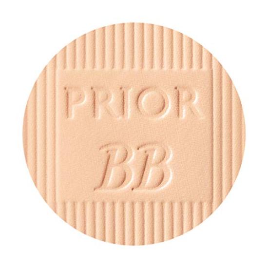 PRIOR Beautiful BB Powdery Ocher 1 (Refill) 10g